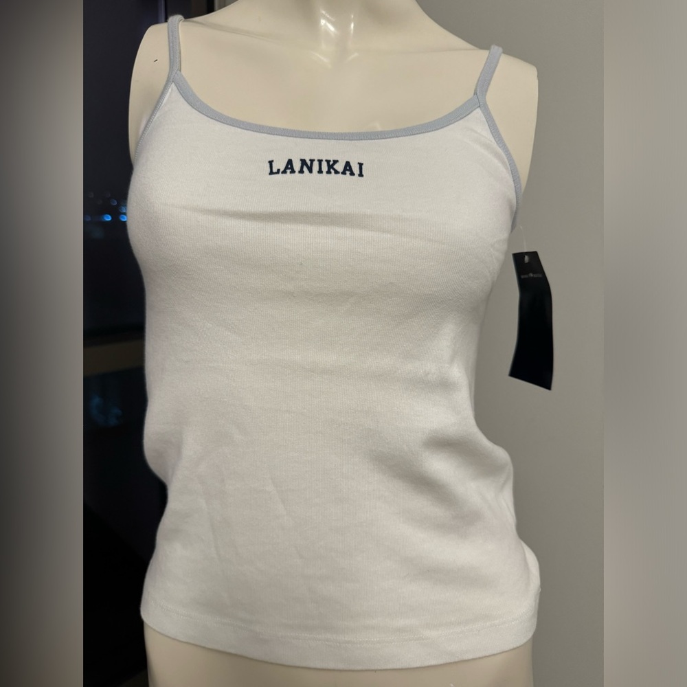 Brandy Melville tank top